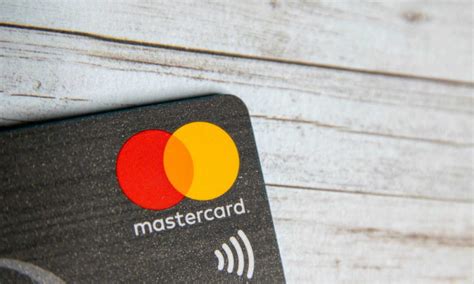 MasterCard partners with SAVA to support African Small, Medium, and Micro Enterprises (SMMEs)