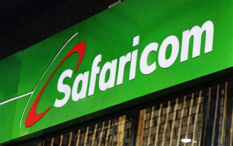 Safaricom introduces the “Grow With Safaricom Business” platform catering to MSMEs
