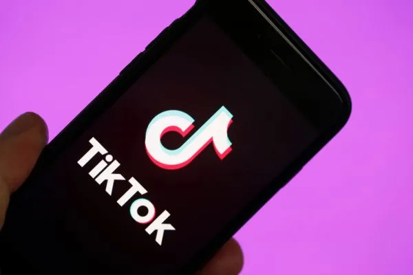 TikTok’s Add to Music App expands its launch to 163 new countries, including Kenya