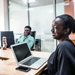 African Startup Funding Report Q1 2024: Insights and Trends