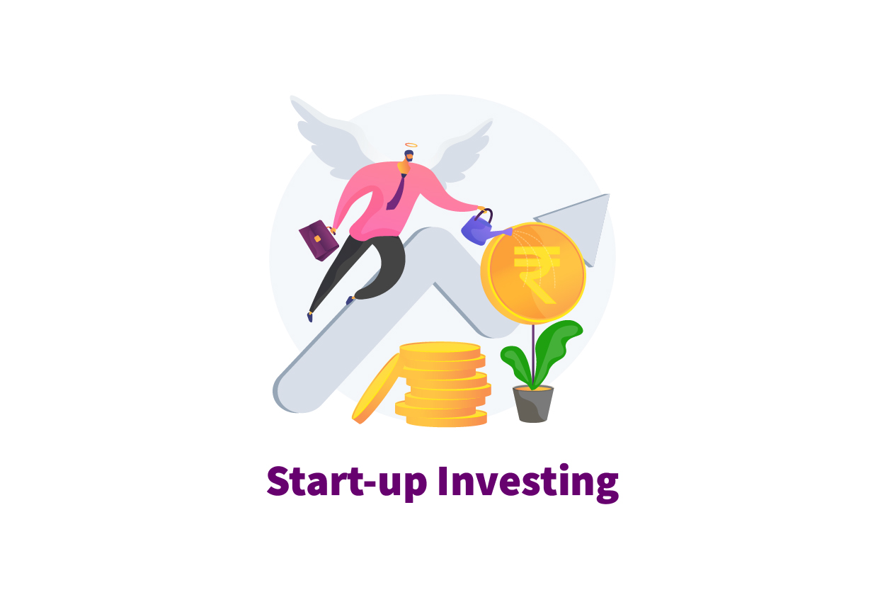 Building Investment-Worthy Startups: Strategies for Success