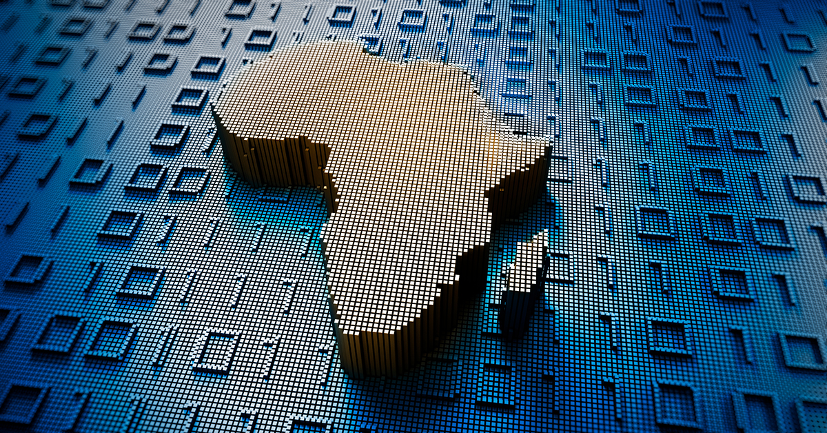 Unveiling Africa’s Top Ten Tech Sectors: Transforming Industries and Empowering Communities