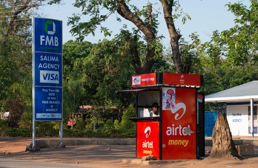 Airtel Africa’s Mobile Money IPO: Expanding Horizons in 2025