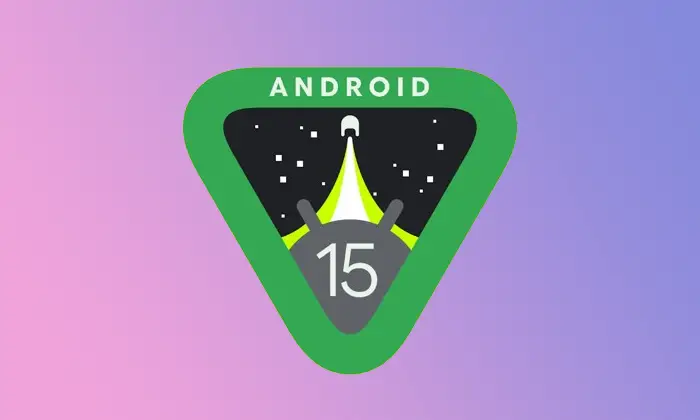 Android 15 beta 3 is now being released — here are the latest updates.