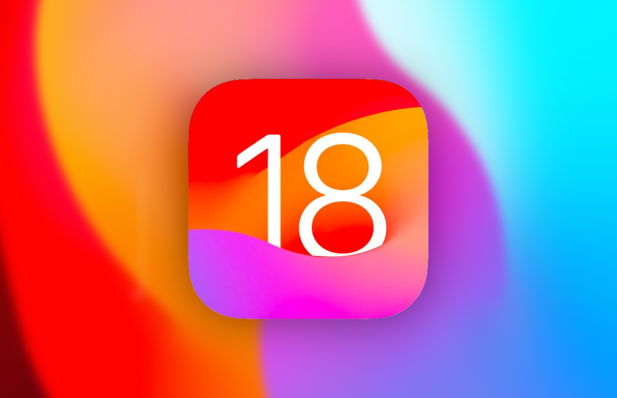 iOS 18: Major new features heading to your iPhone