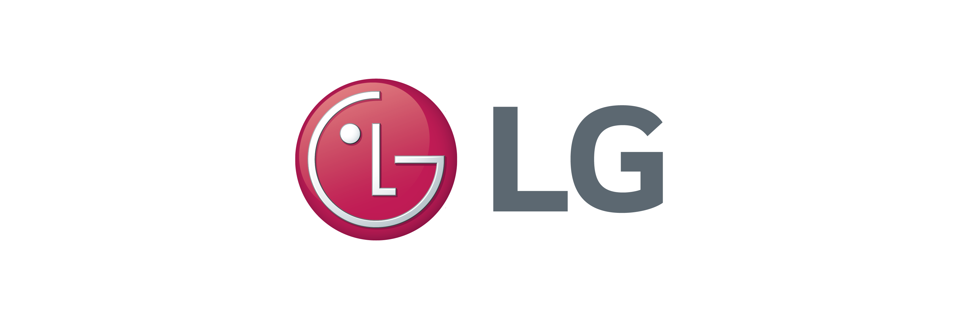 LG and Hotpoint Honored at the 2024 Kenya e-Commerce Awards