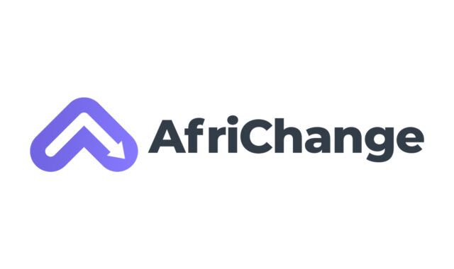 Africhange, Nigerian Remittance Services Provider, Expands to the UK