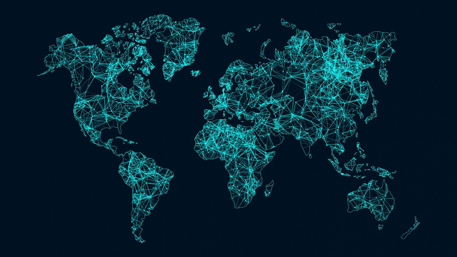 ITU’s $16.2m Broadband Mapping Project Set to Benefit Kenya