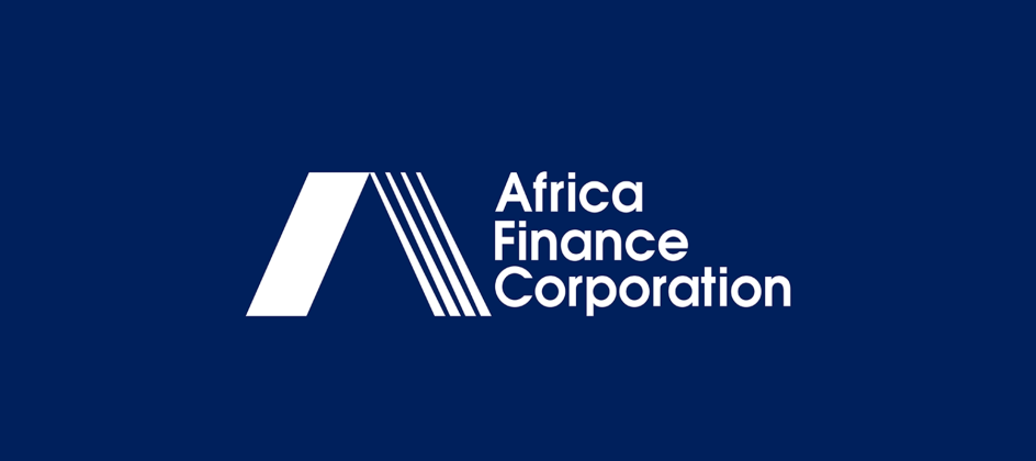 ARISE IIP and Africa Finance Corporation Unveil $100 Million Capital Pool to Support African Entrepreneurs