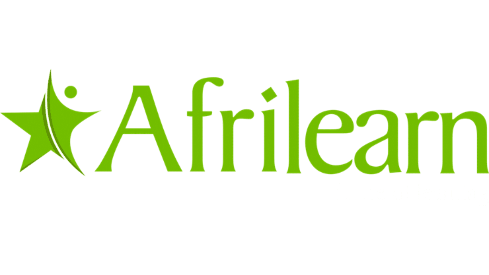 Afrilearn, a Nigerian ed-tech company, launches the world’s first learn-and-earn app