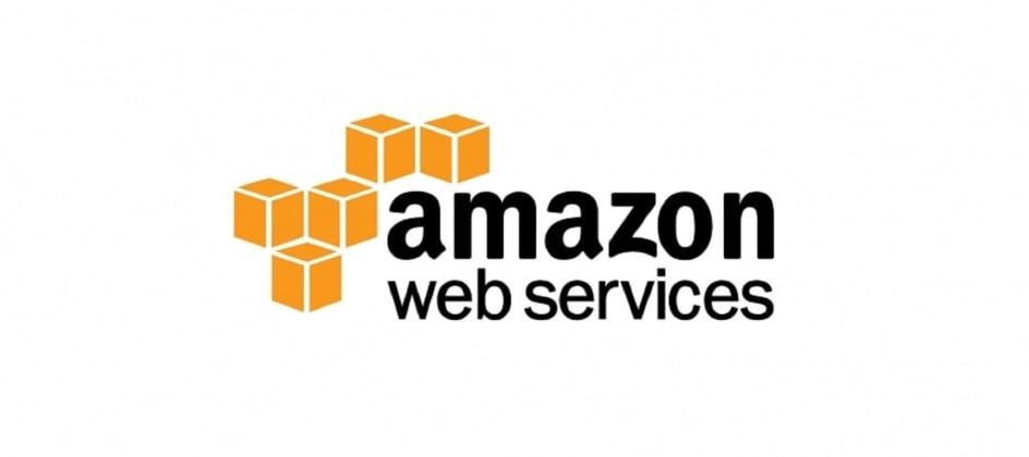 Amazon Web Services Unveils Global Tour to Promote AI Innovation for Startups and Developers