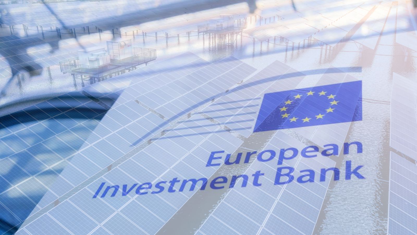 EIB and EU Enter Agreement to Extend Credit to Banks in Tanzania