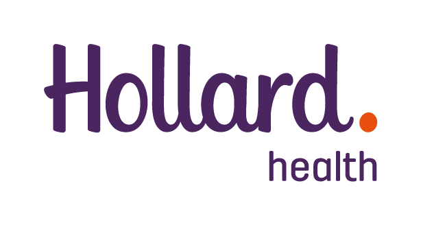 APA and Hollard Health Introduce Innovative Digital Health Insurance Solution