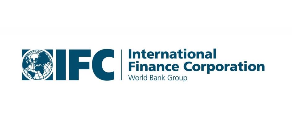 IFC and Citi Partner to Enhance Local Currency Financing Access in Kenya