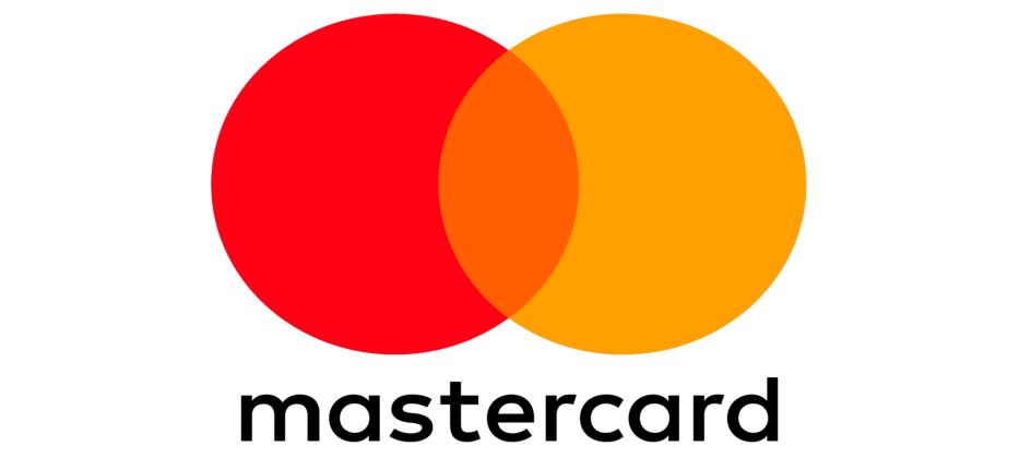 Alshaya Group Joins Forces with Mastercard to Boost GCC Retail Sector Growth via Aura Loyalty Program