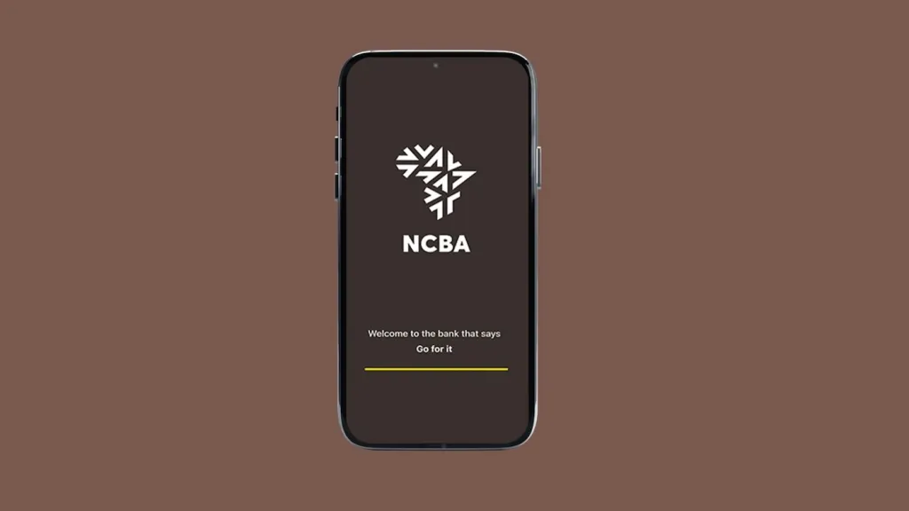 NCBA Now App: Enhancing Safety and Convenience