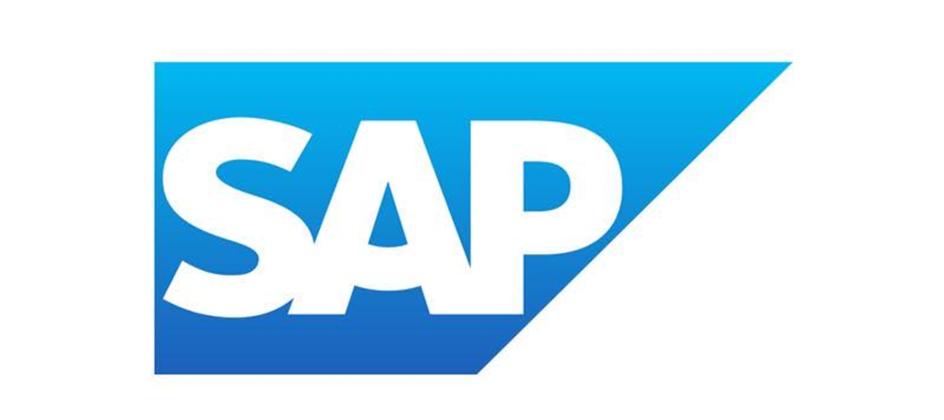 SAP Highlights Efficiency and Scale as Key Drivers of Innovation in West Africa