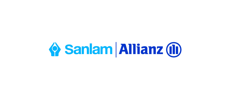 SanlamAllianz Unveils Merger and New Brand Launch in Ghana