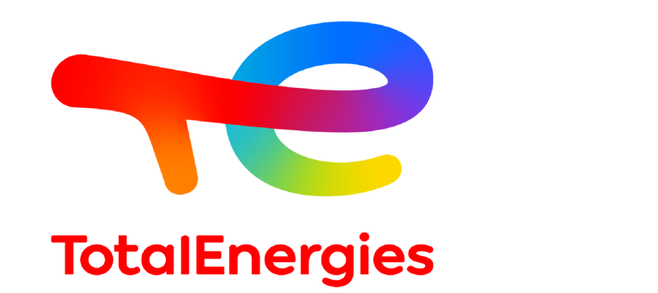 TotalEnergies Expands Presence in Africa with Acquisition of Hydropower Project Portfolio