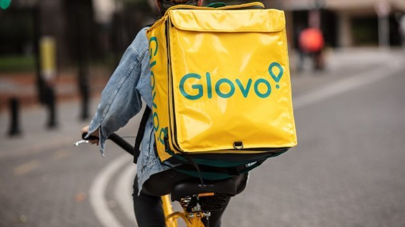 Glovo Appoints Daphne Kabeberi as Head of Impact and Sustainability for Africa