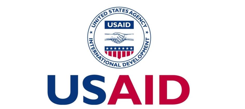 USAID and KEPSA Forge Partnership to Enhance Kenyan SMEs’ Competitiveness in AfCFTA