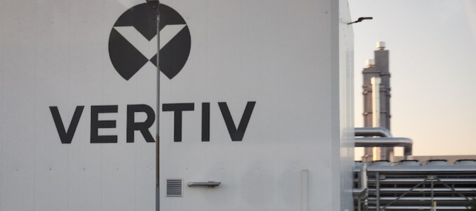 Vertiv Aims to Collaborate with Kenyan Telecom and Data Center Providers to Address AI Challenges