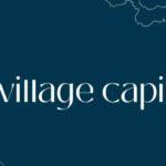 Village Capital Invests $500K in Nigerian Startup Coamana