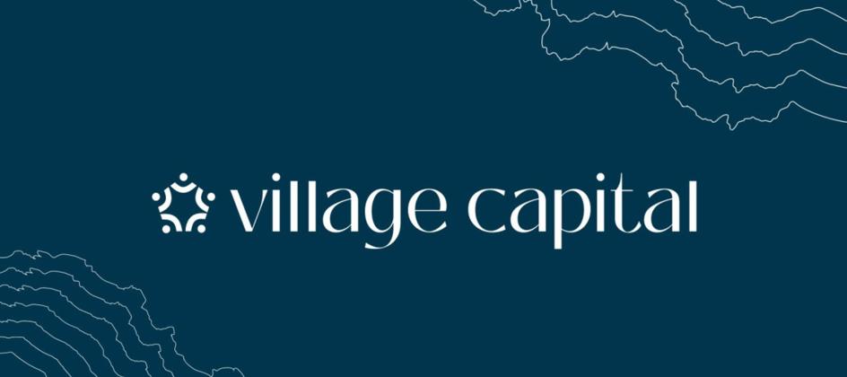 Village Capital Invests $500K in Nigerian Startup Coamana