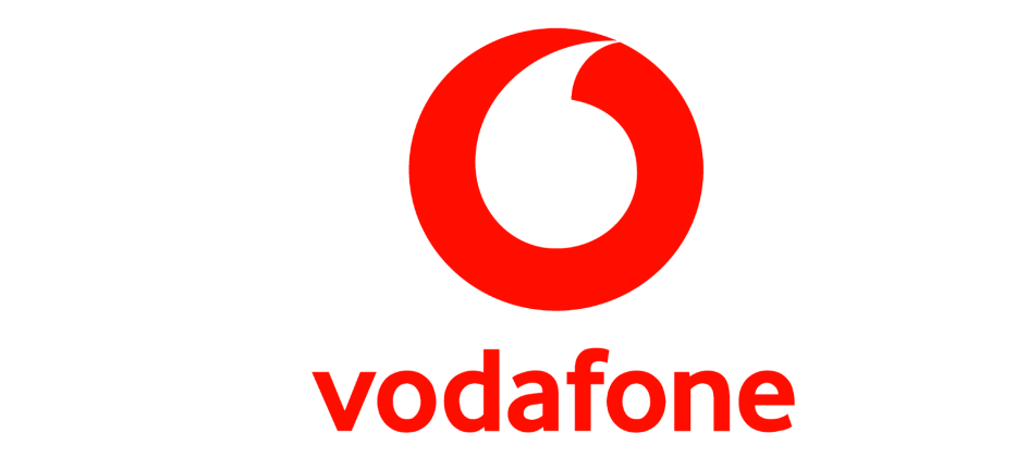 Vodafone Business Enhances Global Communications Portfolio with RingCentral Expansion