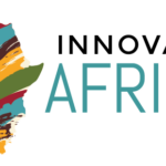 Innovate Africa Launches $2.5M Angel Fund for Early-Stage Startups