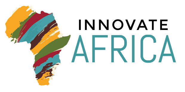 Innovate Africa Launches $2.5M Angel Fund for Early-Stage Startups