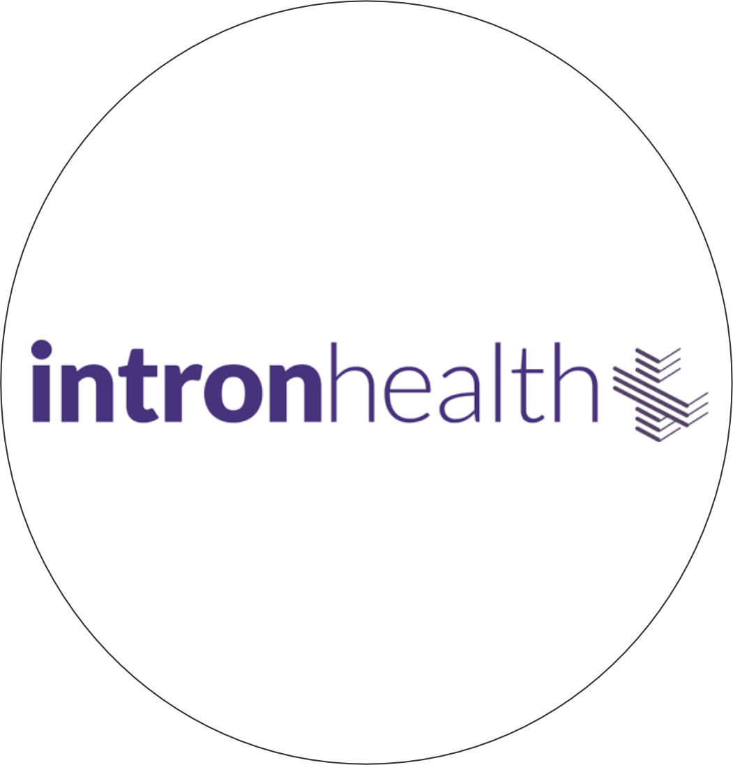 Intron Health, a Nigerian AI Firm, Raises $1.6M to Advance Speech Recognition for African Languages