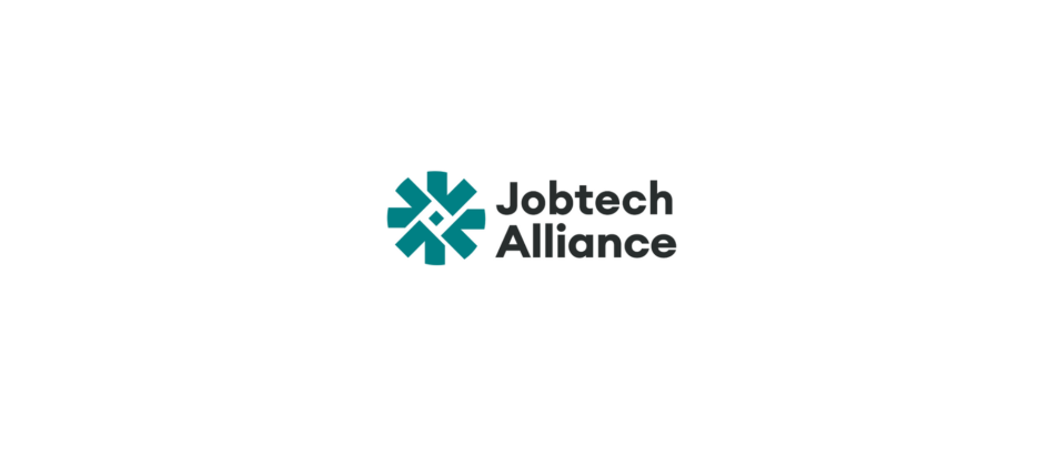 Jobtech Alliance Adds 8 New Platforms to Enhance Employment Opportunities in Africa