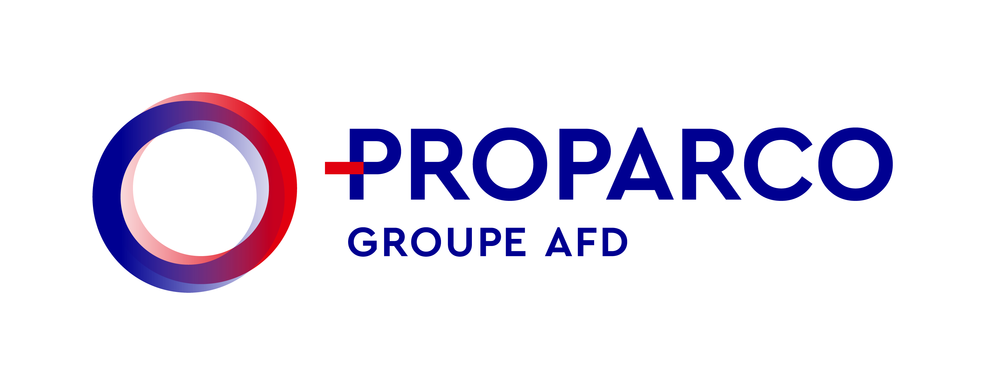 Afriland First Bank enhances its trade finance capabilities with backing from Proparco