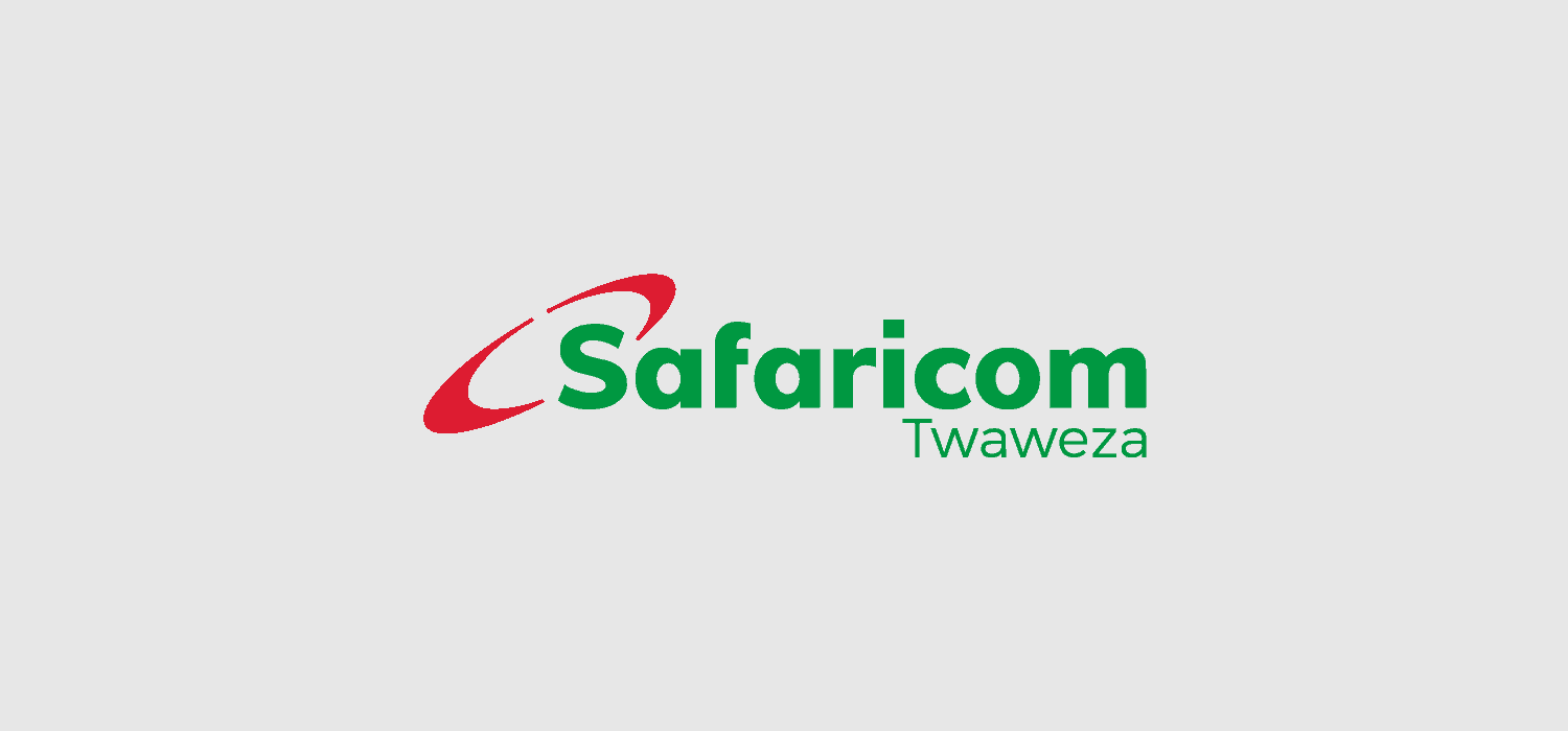 Safaricom Unveils New Board Appointments