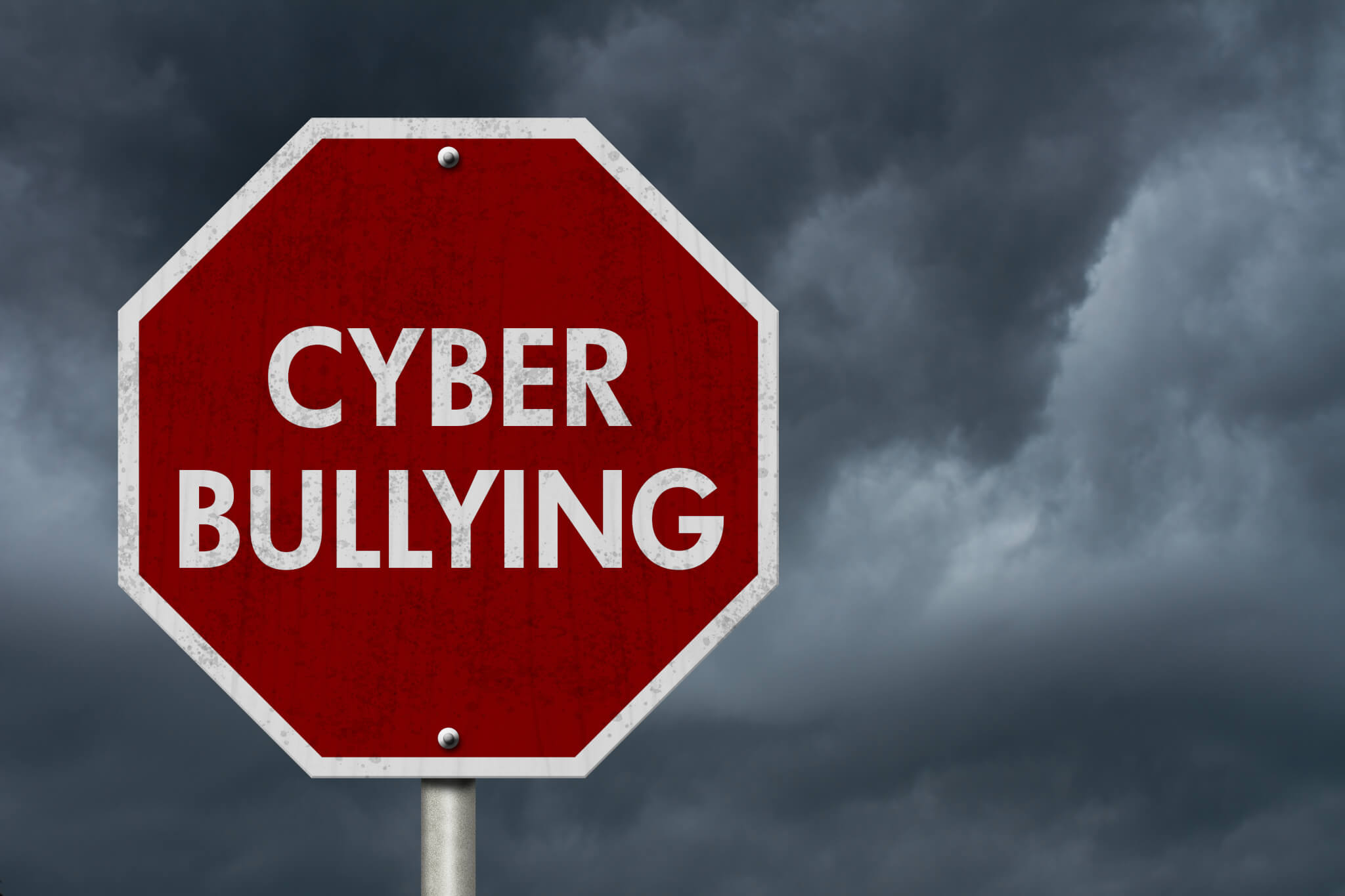 Increase in Cyberbullying Cases Tied to Digital Lending Apps in Ghana