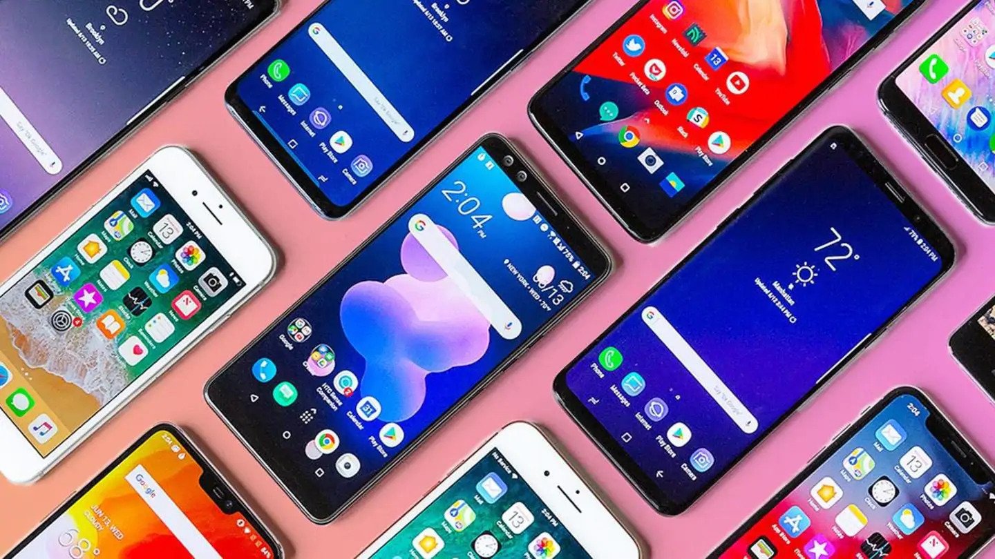 Smartphone Prices Expected to Increase by 15% by 2029, Report Reveals