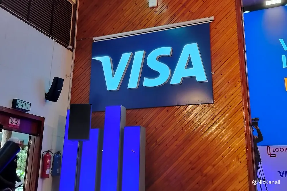 Finalists Revealed for Visa She’s Next Kenya Grant Competition