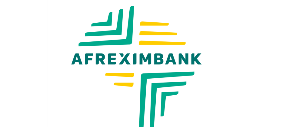 Afreximbank Pledges $1.4 Billion Investment for Ammonia and Urea Fertilizer Plant in Angola