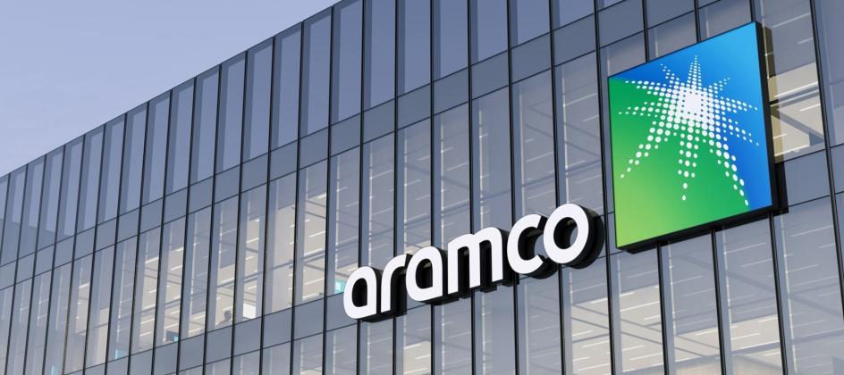 Aramco Takes Ownership in Saudi Arabia’s Refining and Petrochemical Complex