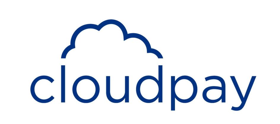 CloudPay, a payment solutions firm, raises $120 million in funding to expand its global customer base