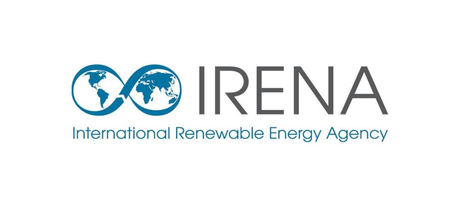 The Global Climate Finance Centre Teams Up with IRENA to Boost Global Climate Finance and Renewable Energy Efforts