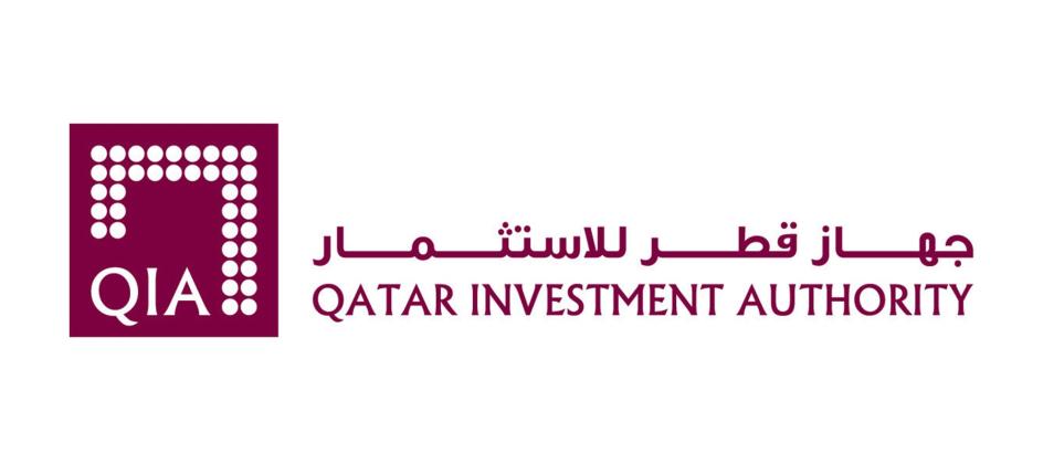 Qatar Investment Authority Allocates $180 Million to Critical Minerals Firm TechMet