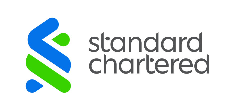 Standard Chartered Introduces ESG-Linked Cash Account