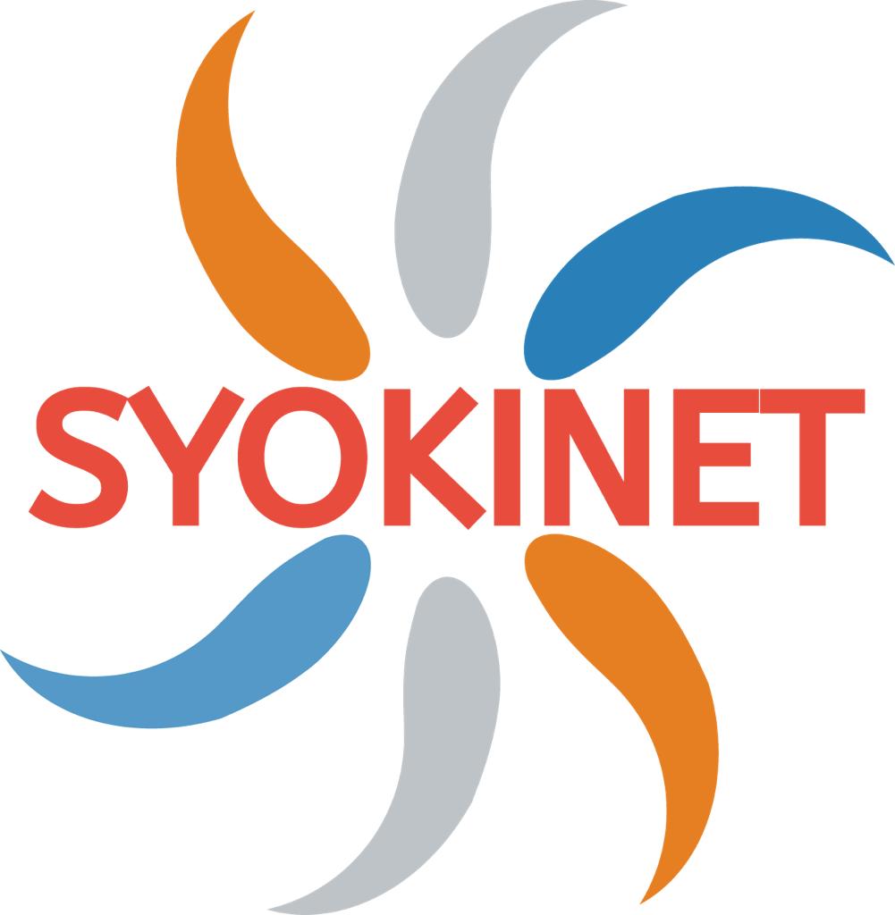 Kenya Pipeline and Syokinet Unveil 1.6 Tbps Capacity on New Fiber Line