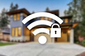 How to Secure Your Home Wi-Fi: 8 Essential Tips for Safety