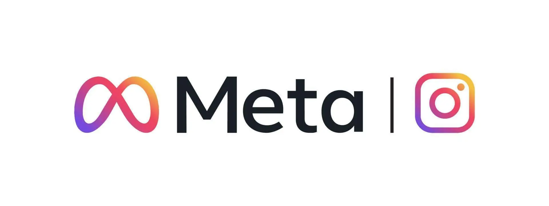 Meta’s Instagram API Overhaul Disrupts Third-Party Apps and User Experience