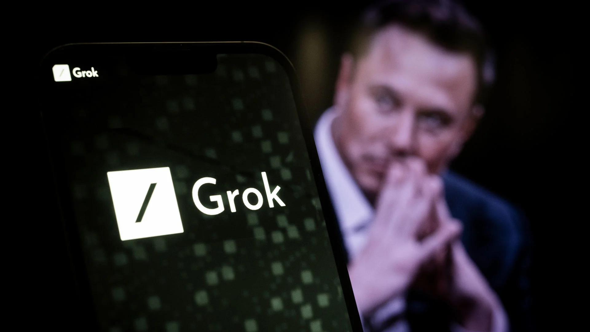 Elon Musk’s Grok Chatbot Goes Free: A Bold Move in the AI Arms Race