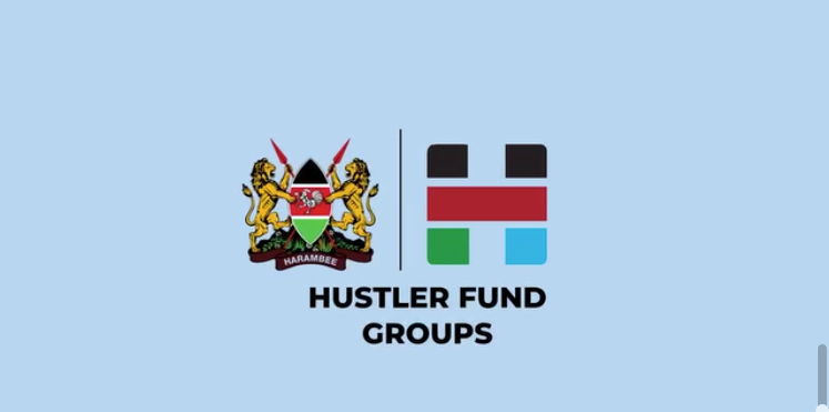 How Hustler Groups Can Access Affordable Loans Through Kenya’s Hustler Fund