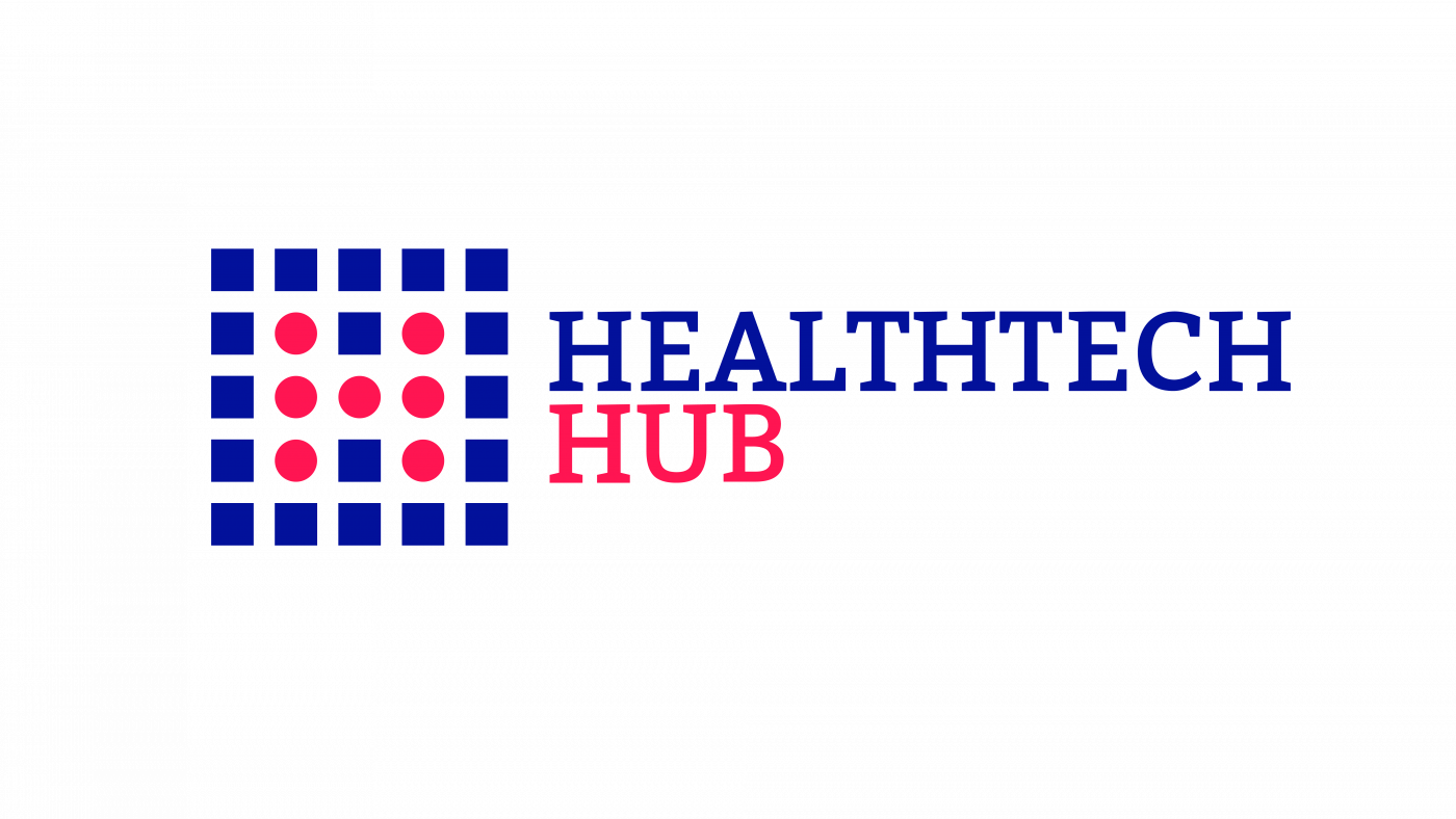 HealthTech Hub Africa 2025 Accelerator Program Empowering African Health Innovations